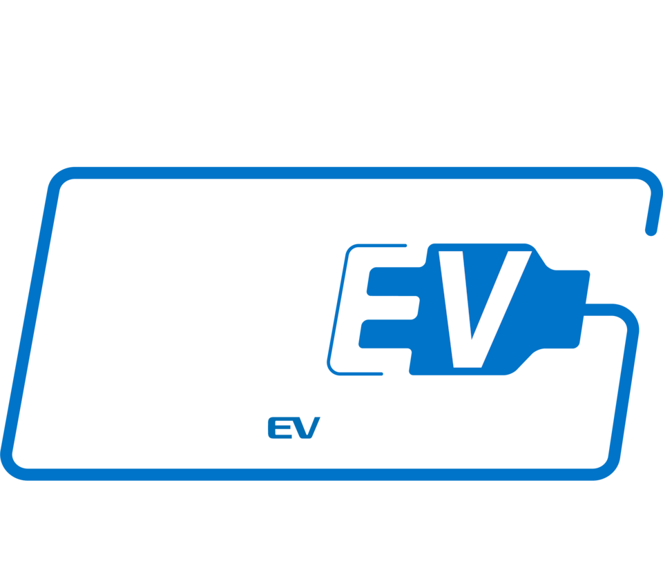 Conheça o clube de benefícios exclusivo para clientes de veículos elétricos da Chevrolet.